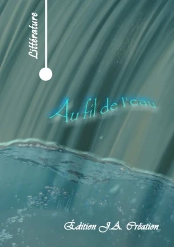 Au fil de l'eau - Image 2