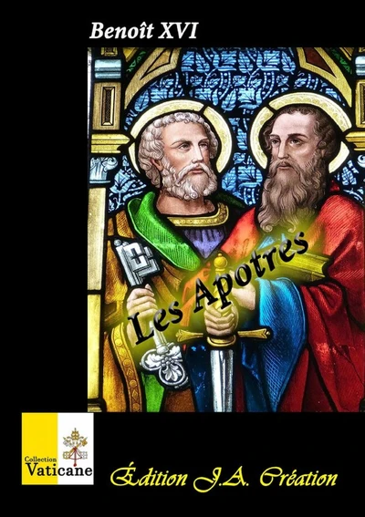 Les Apôtres - Image 3