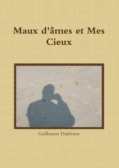 Maux d'âmes et Mes Cieux - Image 3