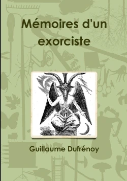 M moires d'un exorciste - Image 2