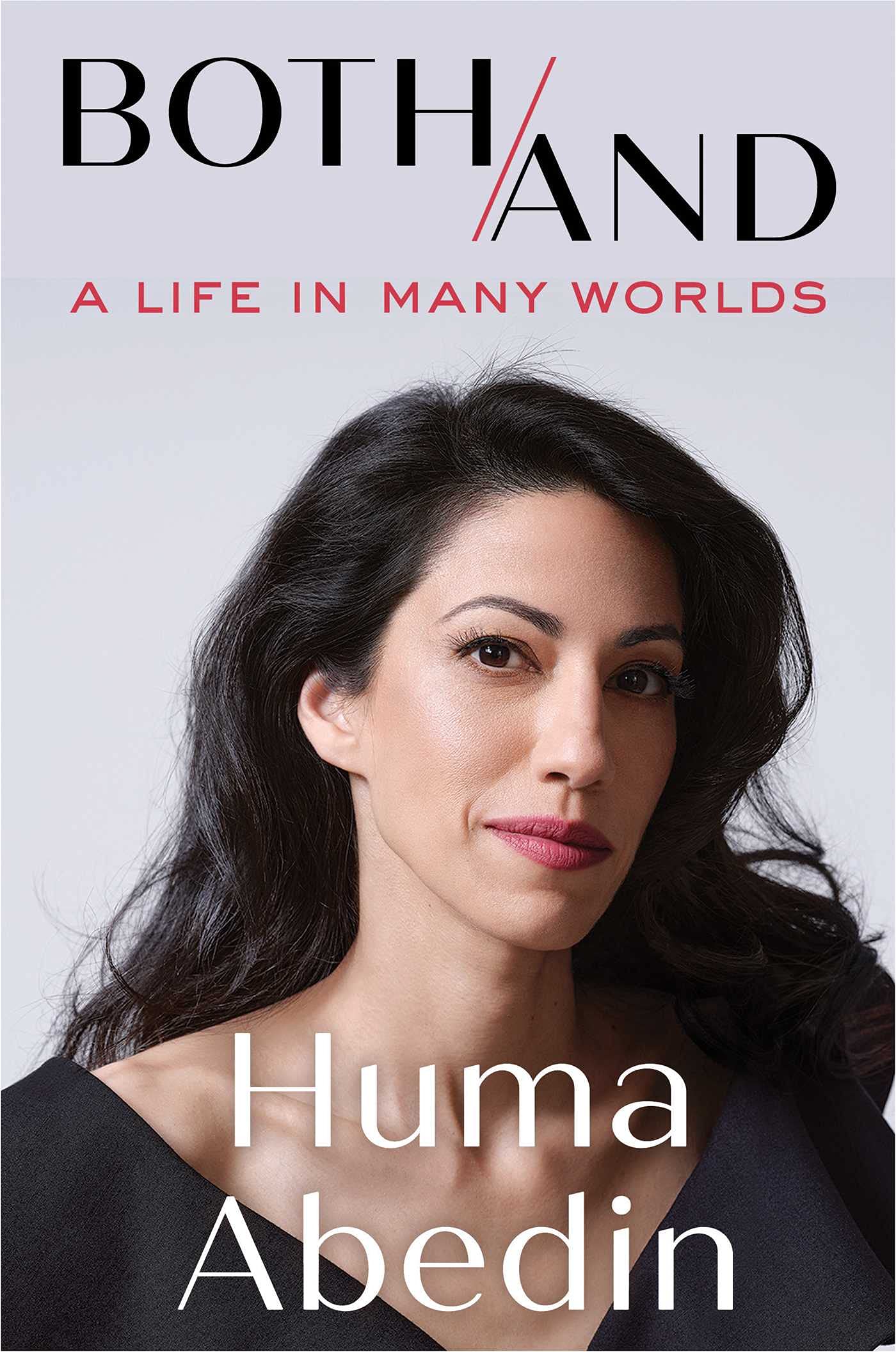 Both/And: A Life in Many Worlds - Image 2
