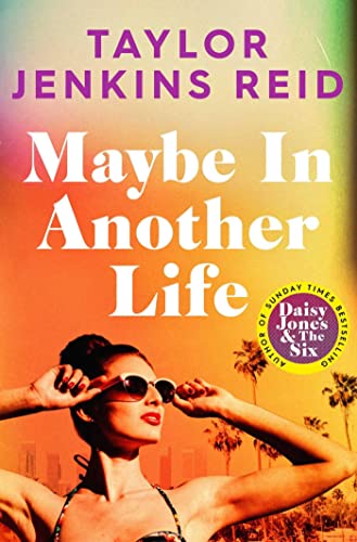 Maybe in Another Life - Image 11