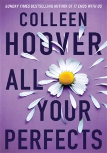 All your perfect - poche NE - Image 17