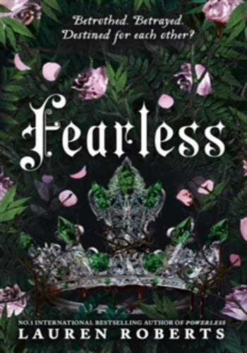 Fearless - Image 3