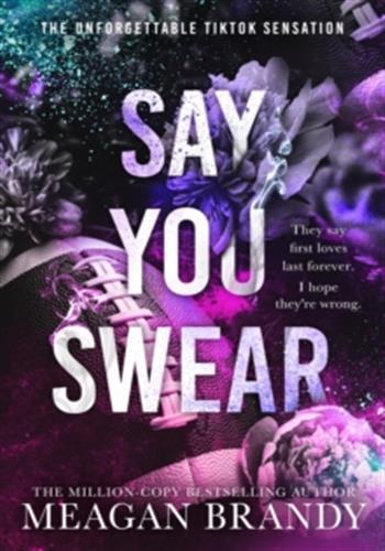 Say you swear - Image 3