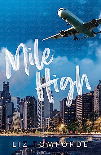 Windy City - Tome 1 Mile High - Image 3