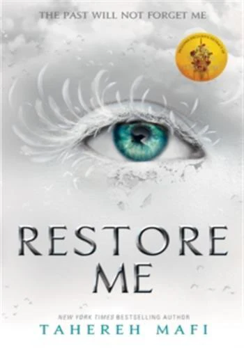Restore me - Image 2