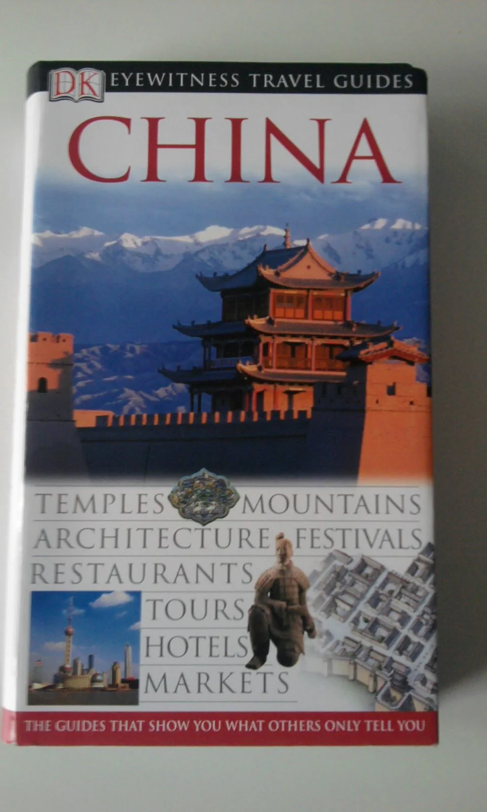**china** - Image 2
