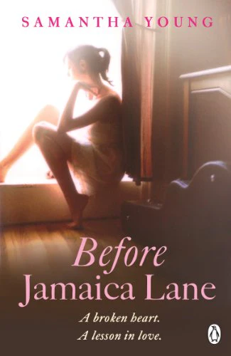 Before Jamaica Lane. - Image 3