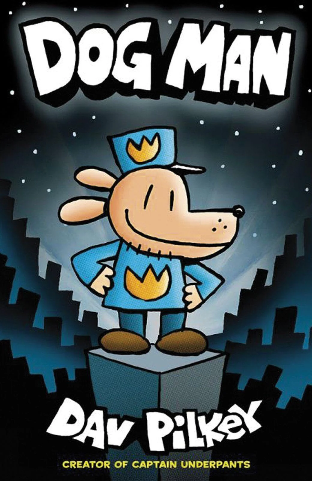 DogMan - Image 12