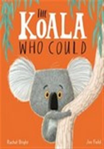 The Koala Who Could - Image 2