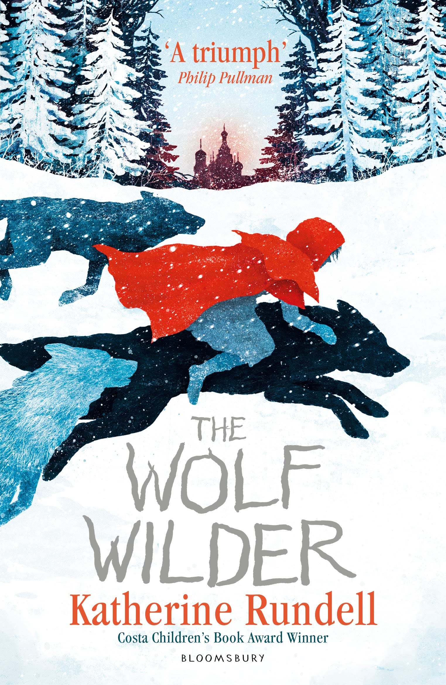 Coeur de loup - Image 3