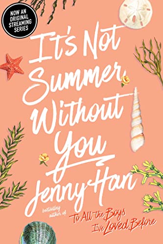 It's Not Summer Without You. - Image 5