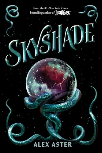 Skyshade - Image 3