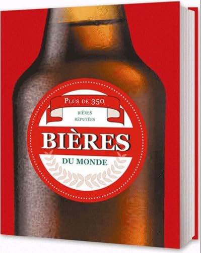 Bières du monde: Plus de 350 bières réputées - Image 2