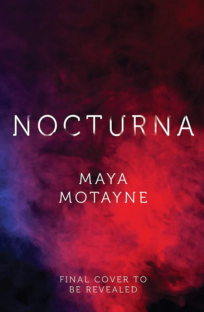 Nocturna - Image 3