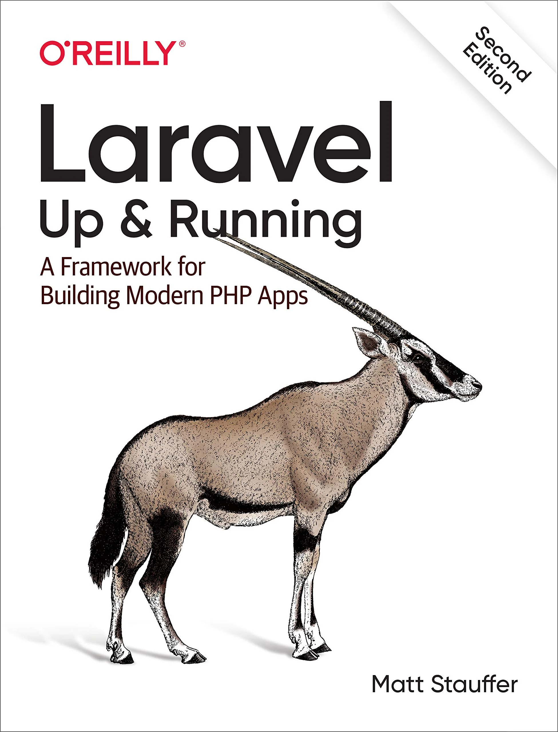 Laravel - Image 2