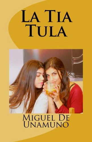 La Tia Tula - Image 2