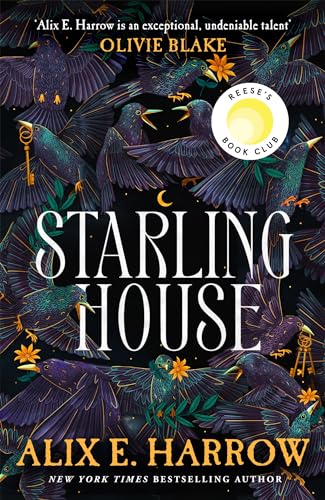 Starling House - Image 3