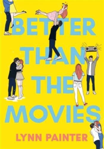 Better than the movies - Image 4