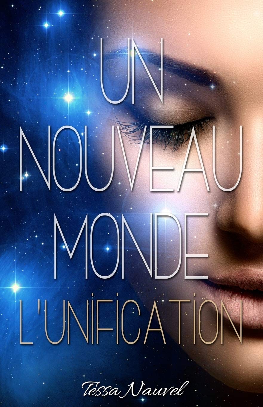 Un nouveau Monde L'Unification - Image 2