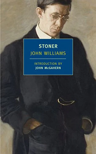stoner - Image 3