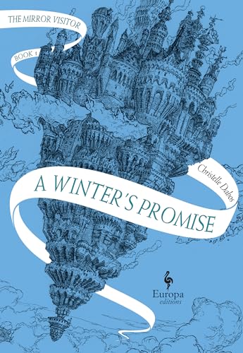 Les fiancés de l'hiver