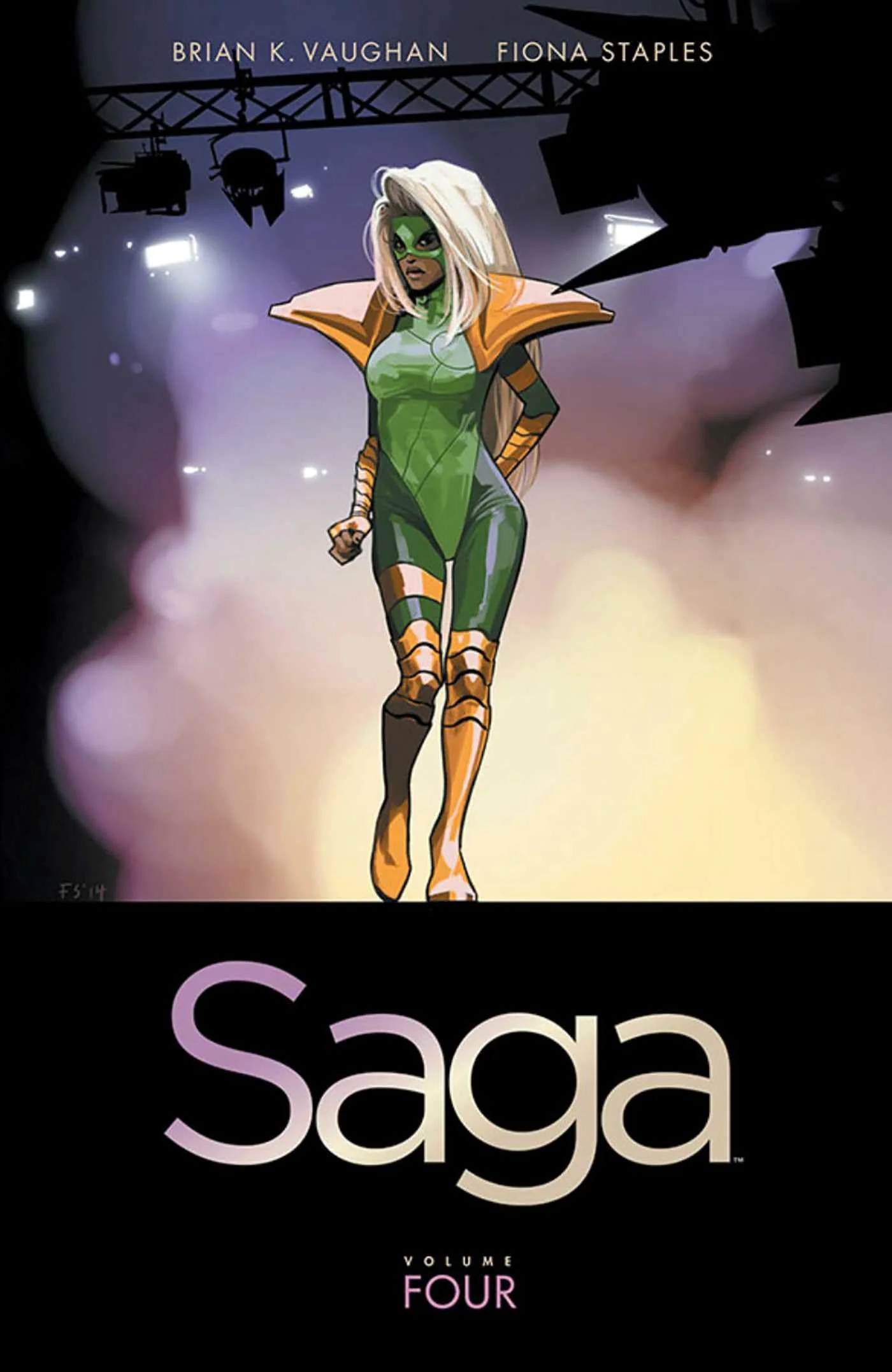 Saga - Image 2