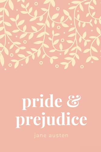 Pride and Prejudice - Image 2