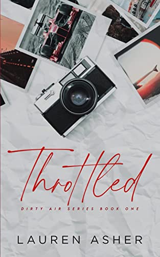 Throttled Special Edition - Image 3