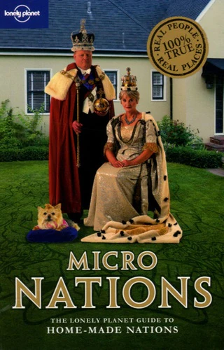 Micronations - Image 4