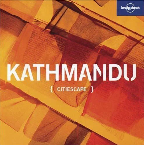 Kathmandu - Image 2