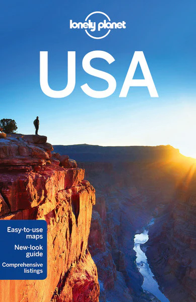 USA 9ed -anglais- - Image 4