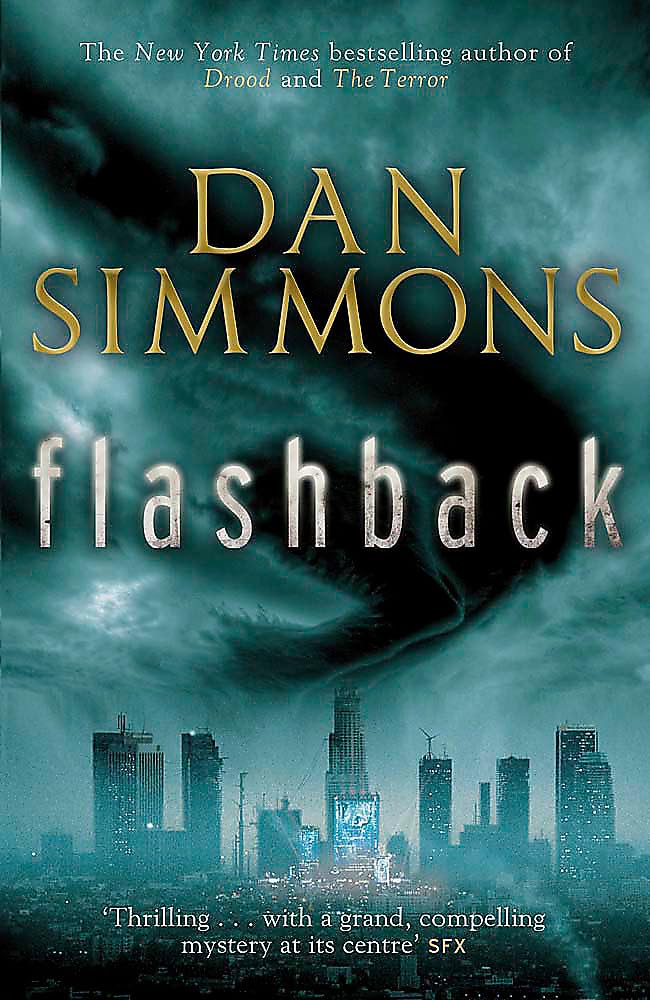 Flashback - Image 2