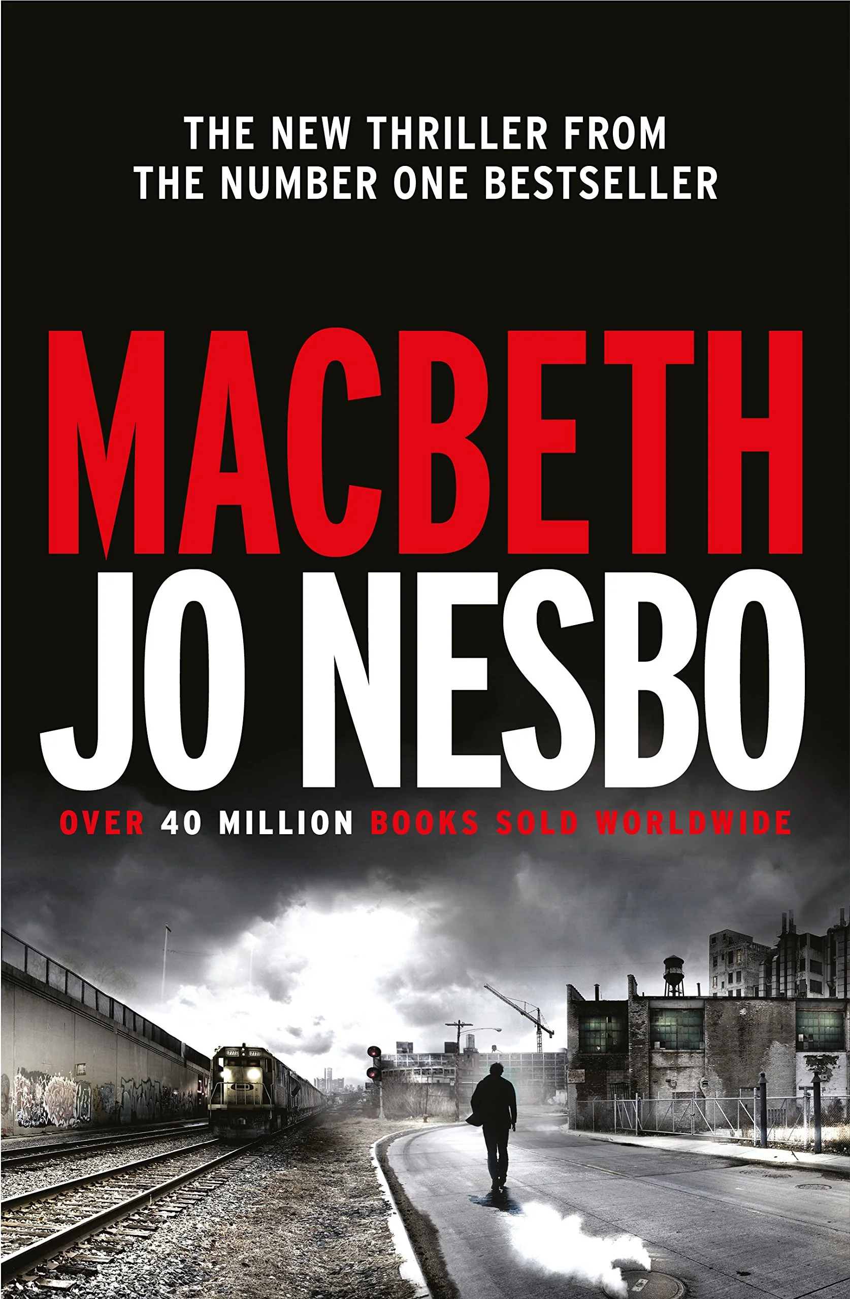 Macbeth - Image 2
