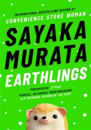 Earthlings - Image 7