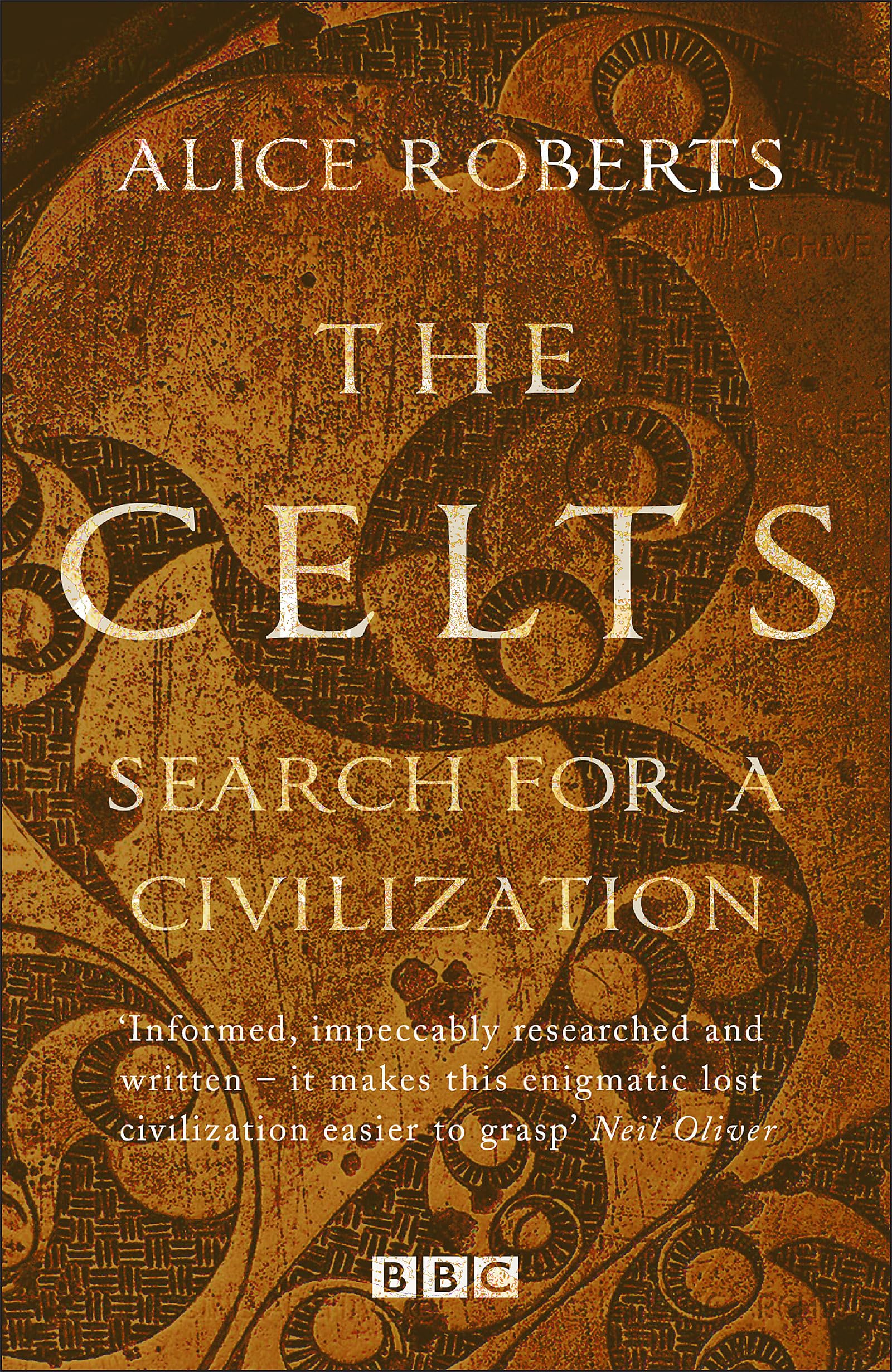 The Celts - Image 2