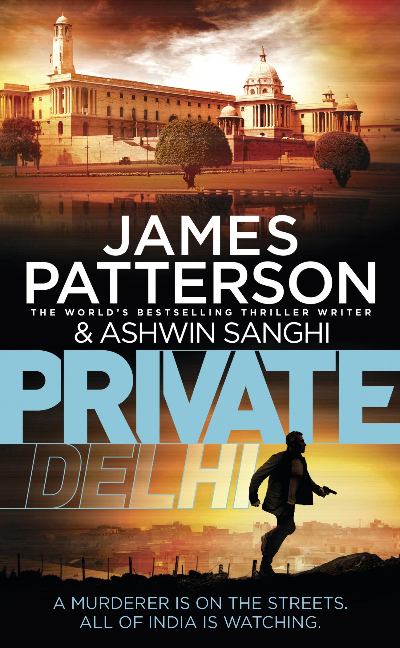 Private Delhi: (Private 13) - Image 4