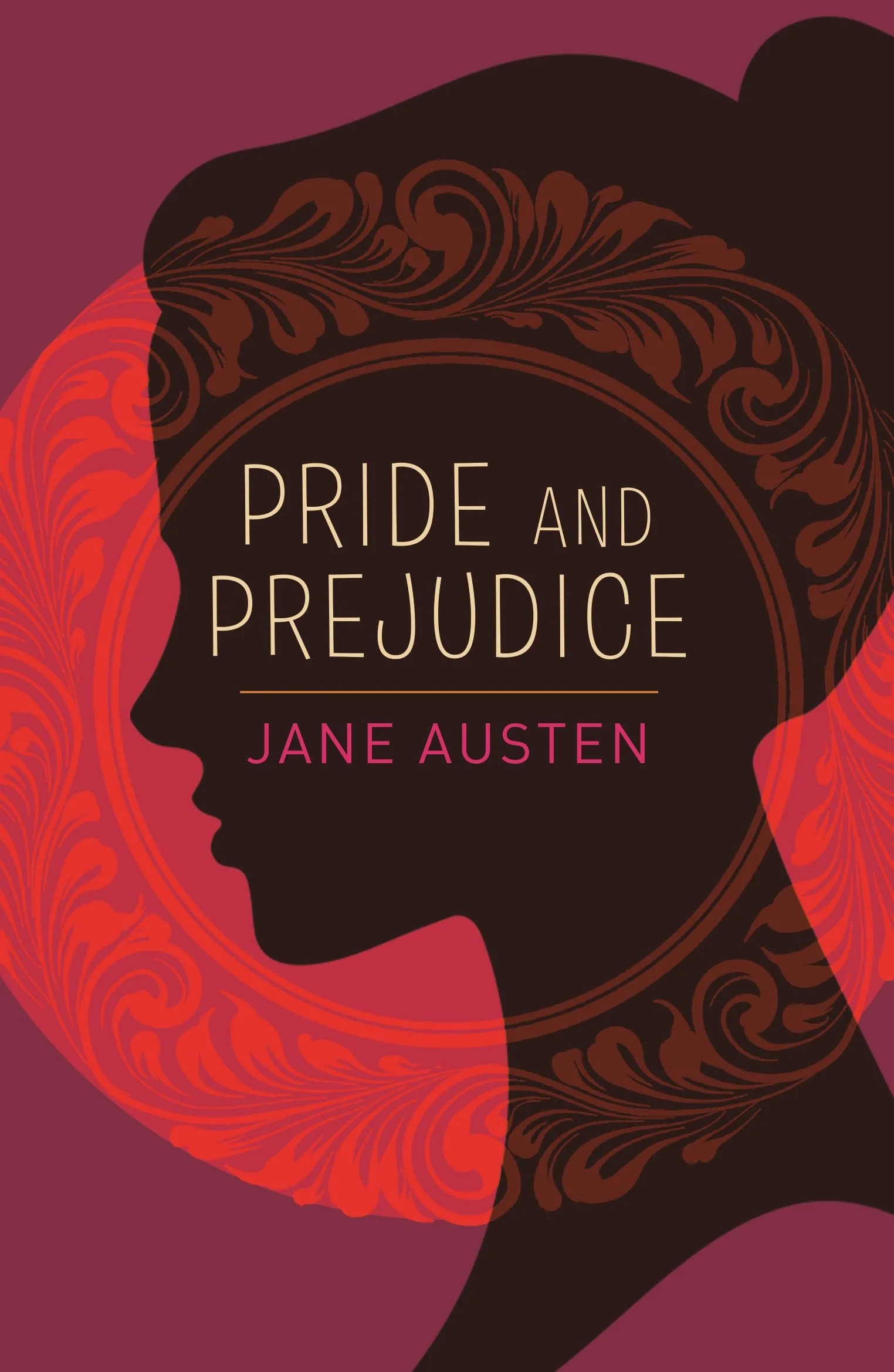 Pride and Prejudice - Image 2