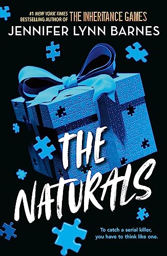 The Naturals - Image 7