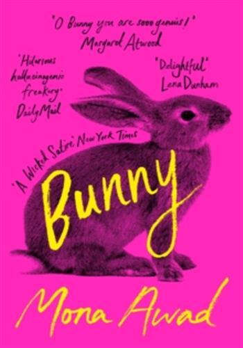 Bunny - Image 6