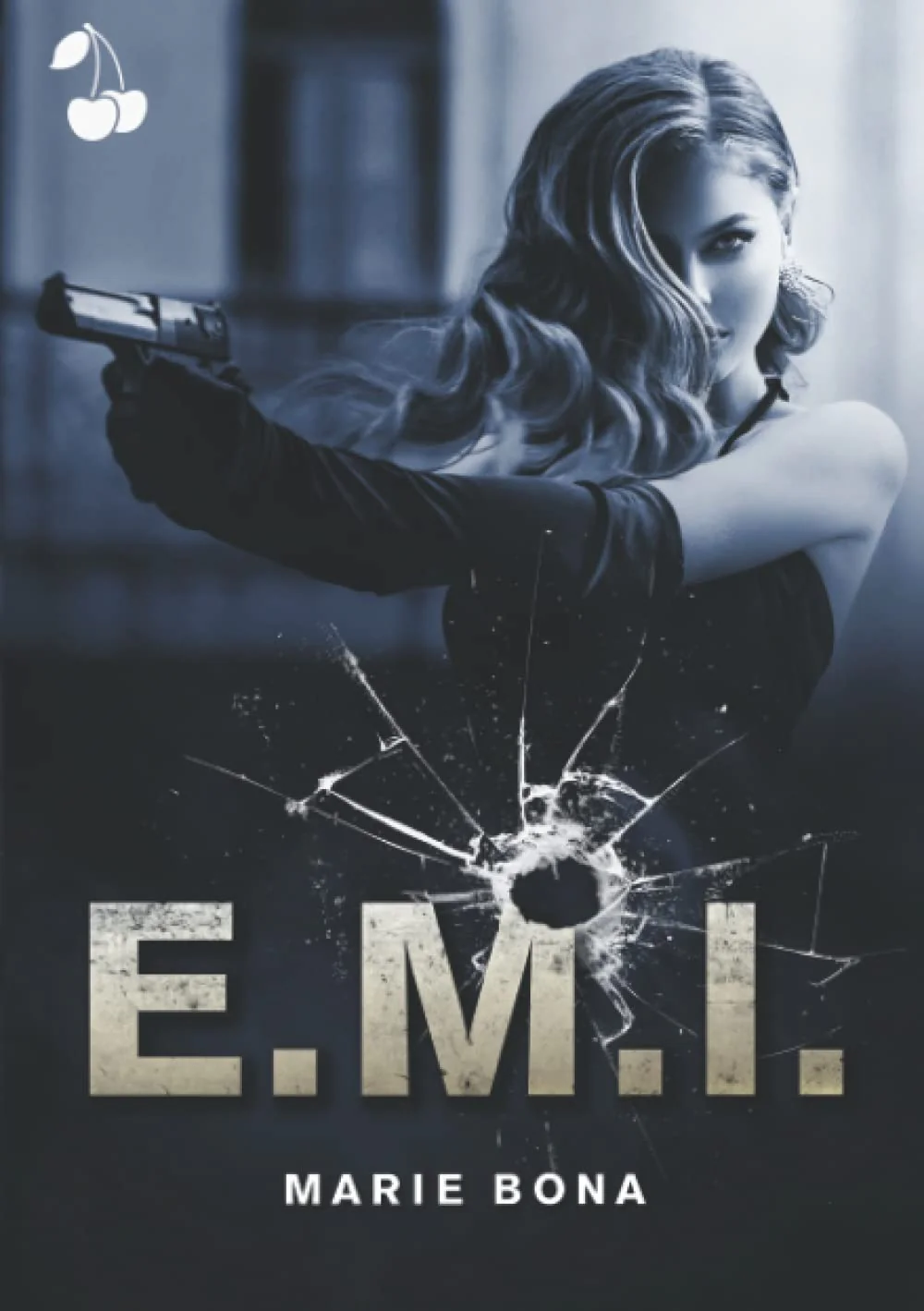 E.M.I. - Image 2