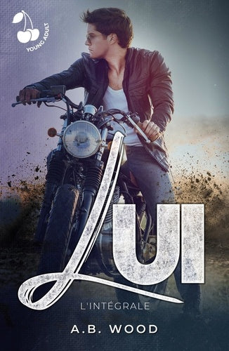 Lui (L'intégrale) - Image 3