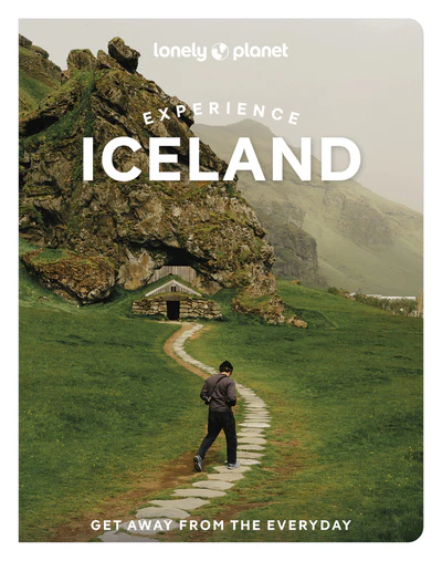 Experience Iceland 2ed -anglais- - Image 2