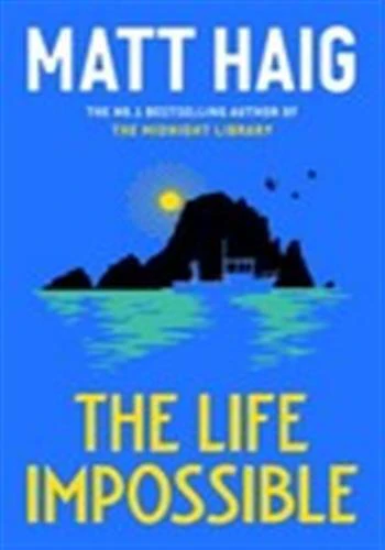 The life impossible - Image 8