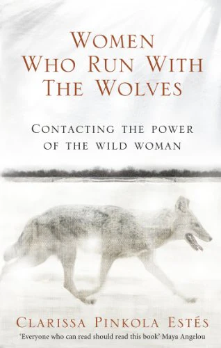 Femmes qui courent avec les loups - Image 5