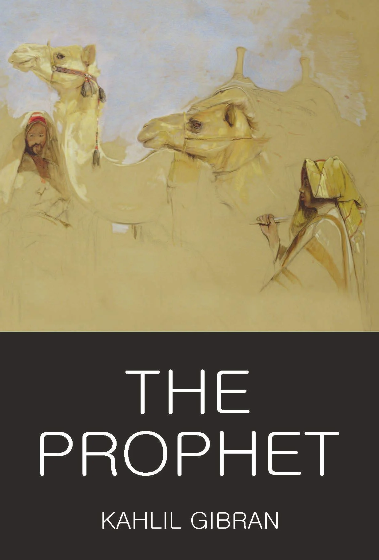 The prophet - Image 3