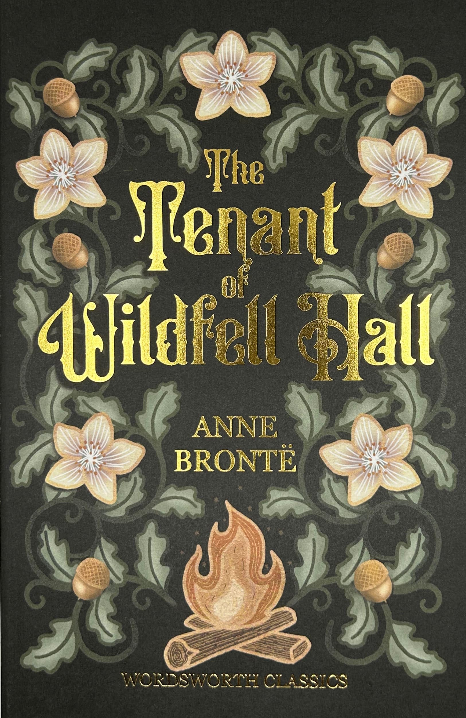 La dame du manoir de Wildfell Hall - Image 2