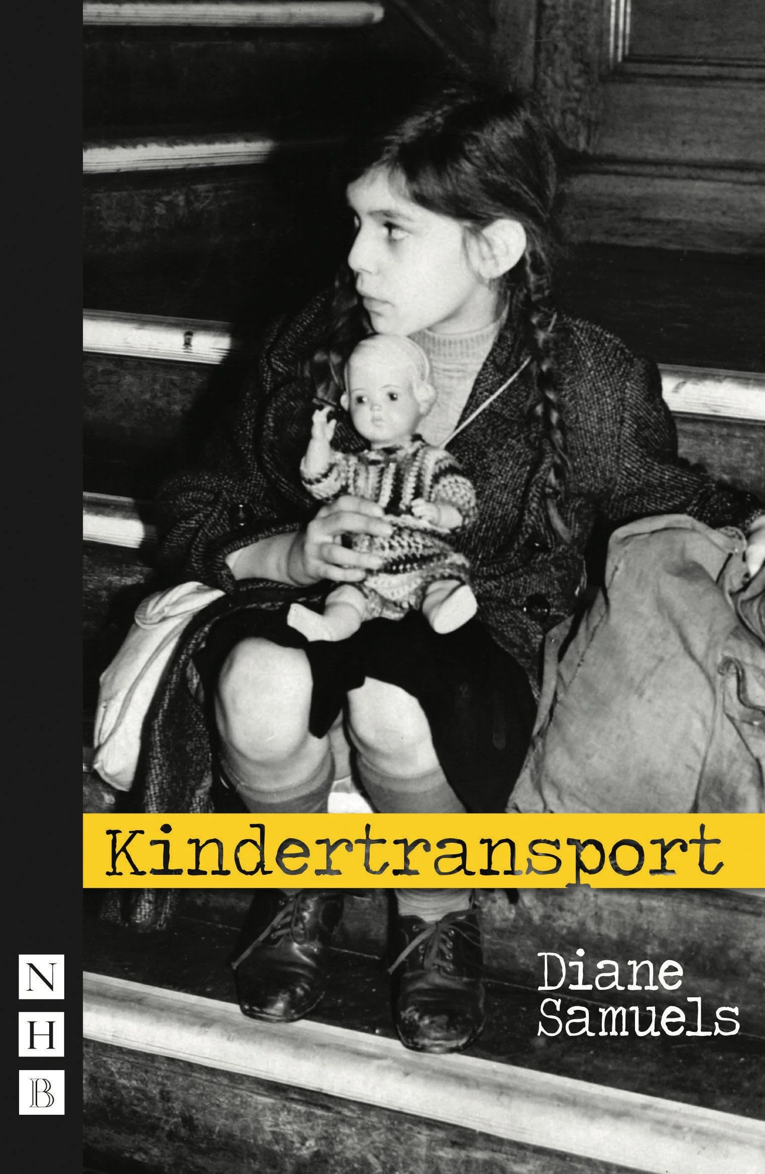 Kindertransport - Image 10