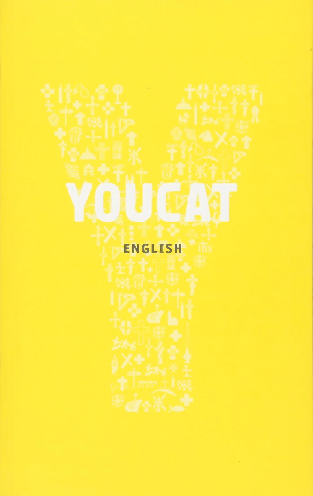 YOUCAT: Youth Catechism of the Catholic Church - Image 8